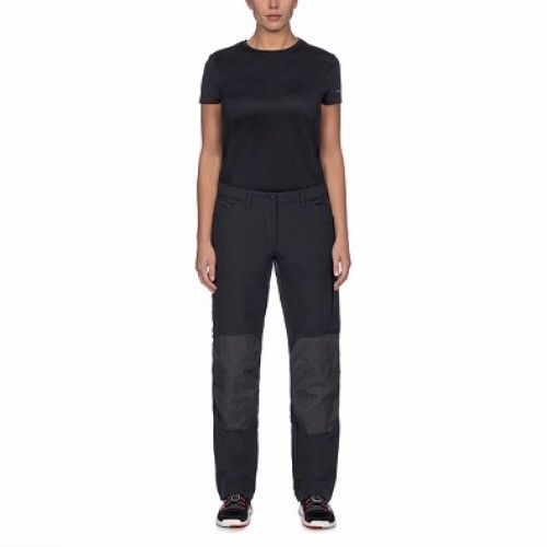 Musto Women's Evolution Performance UV Trousers - Black