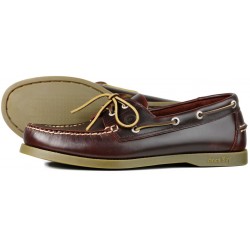 Orca Bay Creek Deck Shoes