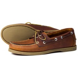 Orca Bay Creek Deck Shoes