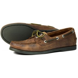 Orca Bay Creek Deck Shoes