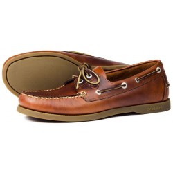 Orca Bay Creek Deck Shoes