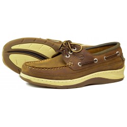 Orca Bay Squamish Deck Shoes