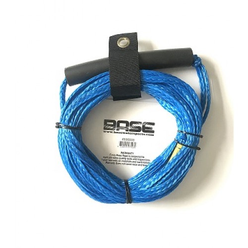 BASE 1 Person Tube Rope 