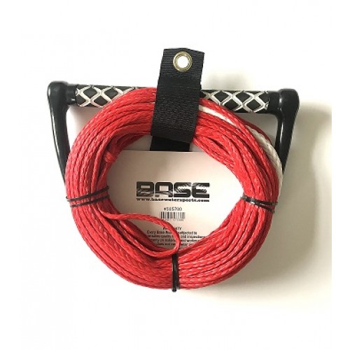 BASE Ski Rope