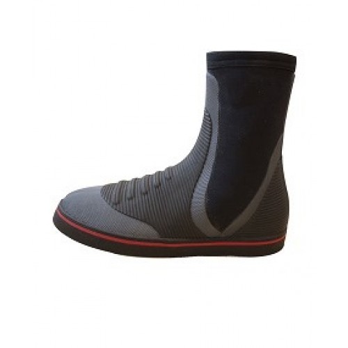 Typhoon Adult Regatta II Boots