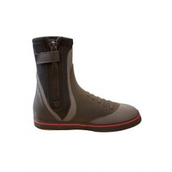 Typhoon Adult Regatta II Boots