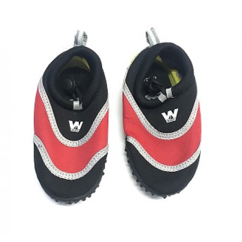 Wetline Kids Aqua Beach Shoes 