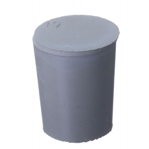 RWO Spare 10mm Bung for RW6R2210