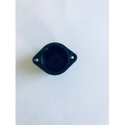 Drain Socket and Diaphragm 35mm