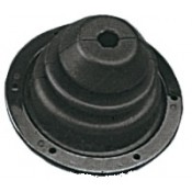 Cable Glands, Grommets & Bellows (9)