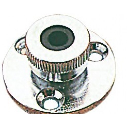 Waterproof Cable Gland 