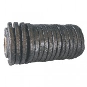 Hull & Engine Components (2)