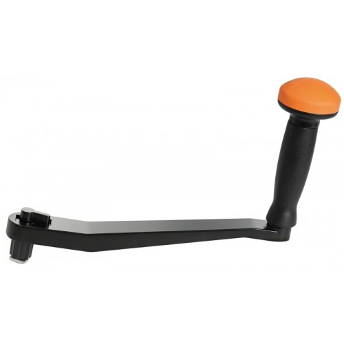 Universal Speedgrip Winch Handle