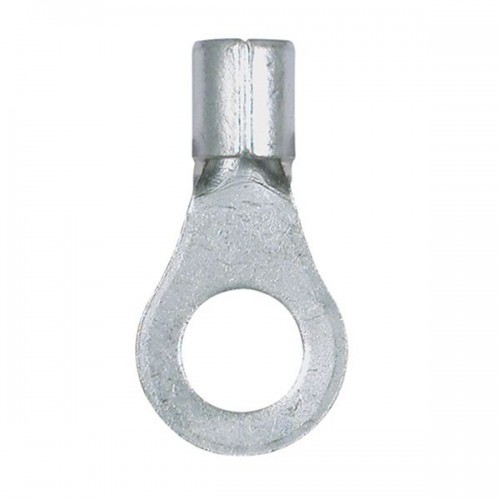 AMC Open End Stud Terminal 22mm2 x 10mm