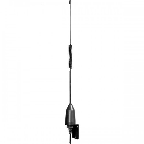 Shakespeare V-Tronix YRR Raider RIB VHF Antenna