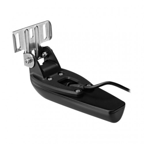 Garmin GT20 TM Transom Mount Transducer 