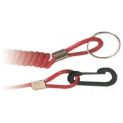 Safety Lanyard (8)