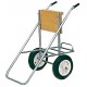 Outboard Trolley