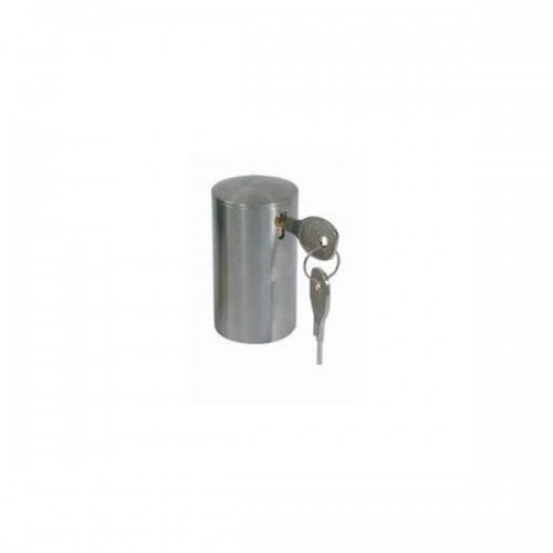Outboard Motor Bolt Lock (Brass) Stainless Steel Cover
