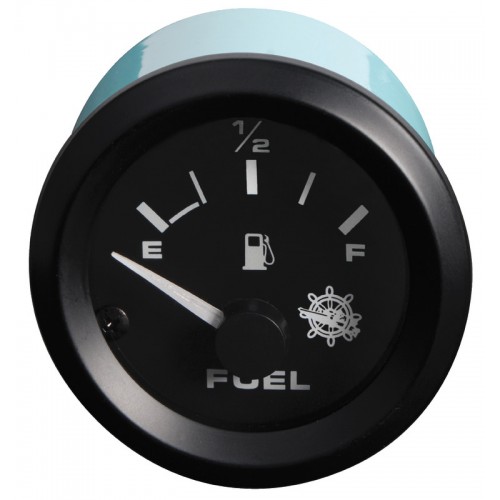 Fuel Level Gauge Kit