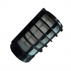 61N-24563-10-00 Yamaha Fuel Filter Element