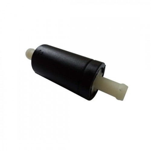 6C5-24251-01 Yamaha Fuel Filter