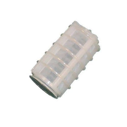 6F5-24563-00 Yamaha Fuel Filter Strainer Element