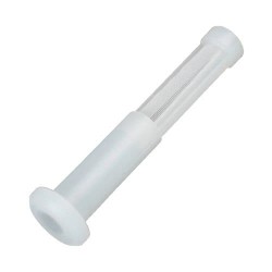 6L5-24251-00 Yamaha Fuel Strainer Filter