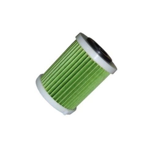 6P3-WS24A-02 Yamaha Fuel Filter Element