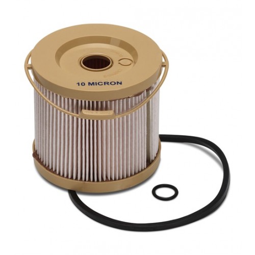 Volvo Penta Fuel Filter Element: 861014