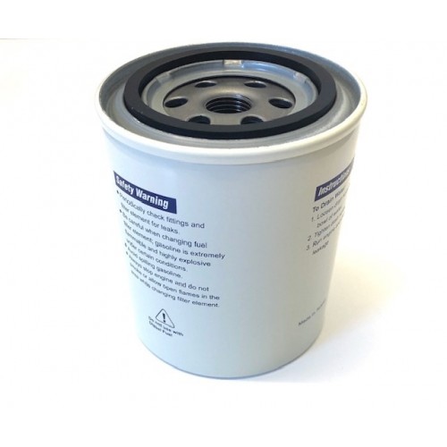 Water Separating Fuel Filter Cartridge (10 Micron)