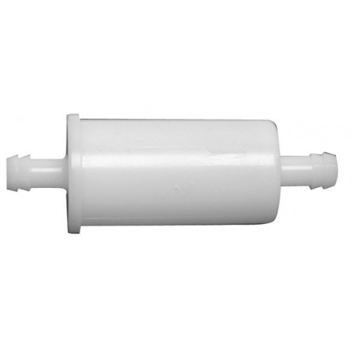 Evinrude E-TEC Inline Fuel Filter - 0354016