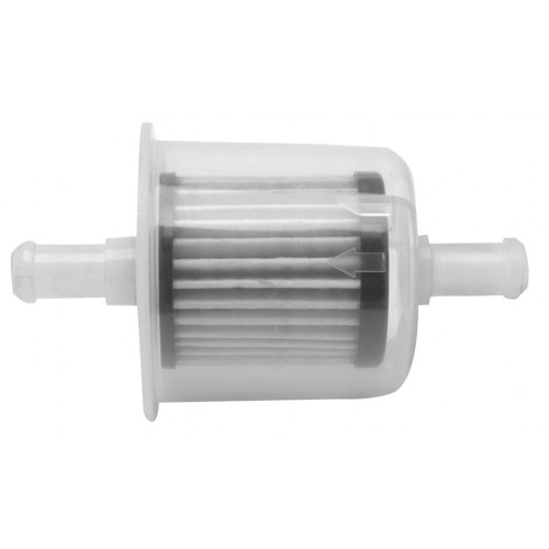 Evinrude E-TEC 40-200HP V6 Fuel Filter - 5007335