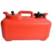 Fuel Tanks (9)