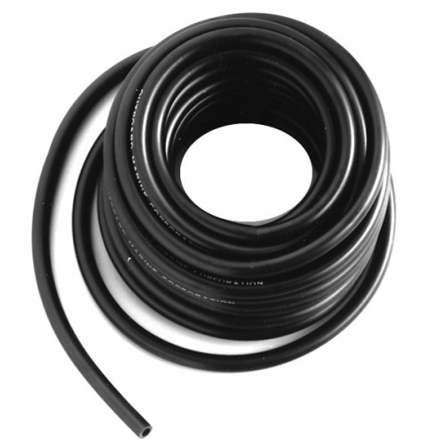 Evinrude/Johnson 3/8" Fuel Hose - EPA Compliant