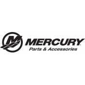 Mercury/Mariner (16)