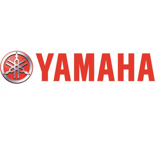 61A-44322-00 Yamaha Cartridge Insert