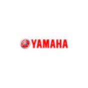 Yamaha (12)