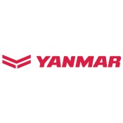 Yanmar (2)