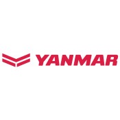 Yanmar (3)