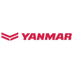 Yanmar Oil Filter: 119660-35150