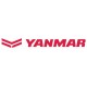 Yanmar