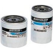 Oil Filters (23)