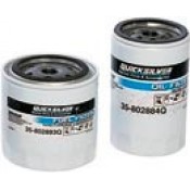 Oil Filters (32)