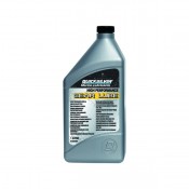 Lubricants (11)