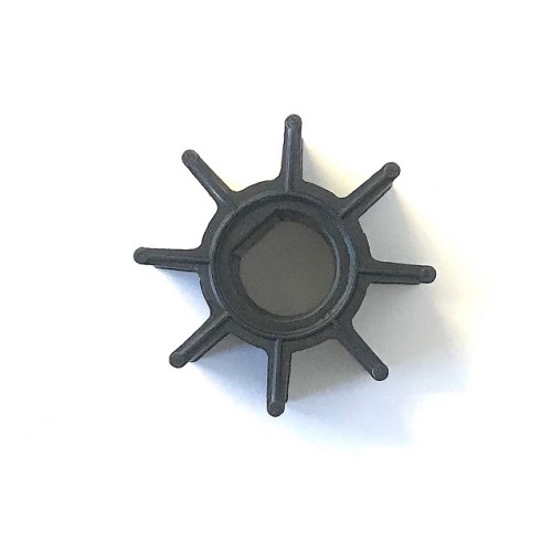 Honda Water Pump Impeller for Honda BF4.5 / BF5 / BF6 / BF8 Outboard Engine