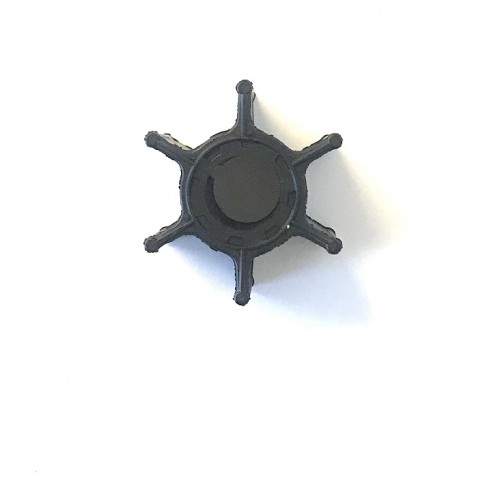 Honda Water Pump Impeller for Honda BF8 / BF9.9 / BF15 Outboard Engine