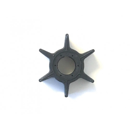 Honda Water Pump Impeller for Honda BF40 / BF50 / BF60 Outboard Engine