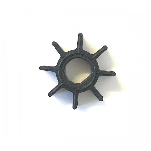 Honda Water Pump Impeller for Honda BF4AH / BF5DH / BF6AH Outboard Engine