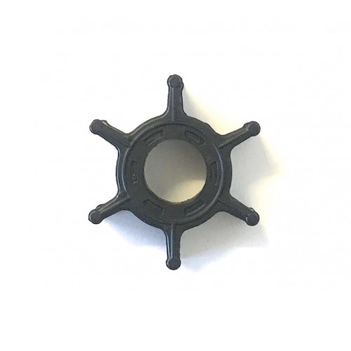 19210-ZW9-A32 Honda Water Pump Impeller for  Honda BF8 / BF9.9 / BF15 / BF20 Outboard Engine